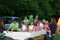 2009 EBC Church at the River-2009-07-26_19-28-58.jpg